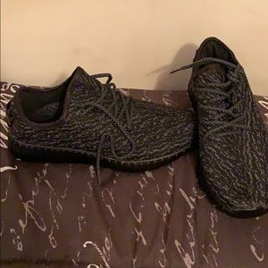 adidas Other - Yeezy boost adidas Other - Yeezy boost